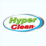 Bolsas plásticas transparentes – Hyper Clean S.A.