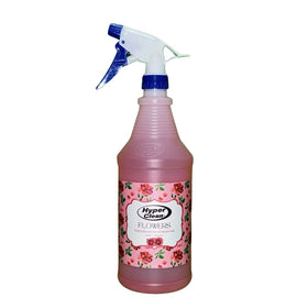 Desodorante ambiental Flower