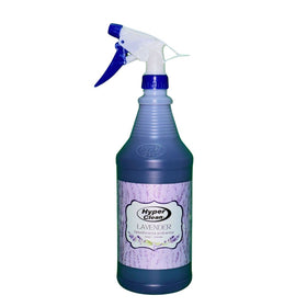Desodorante ambiental Lavender