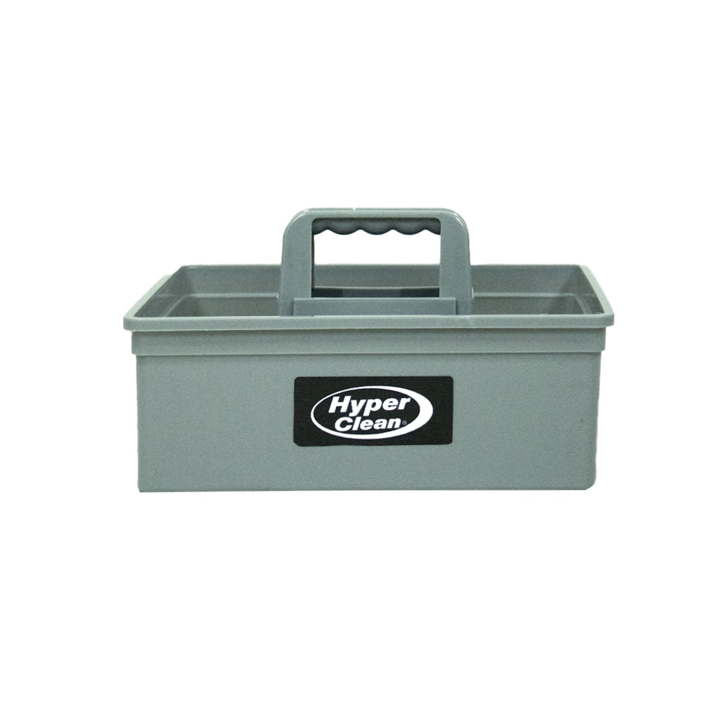 BANDEJA ORGANIZADORA DE LIMPIEZA