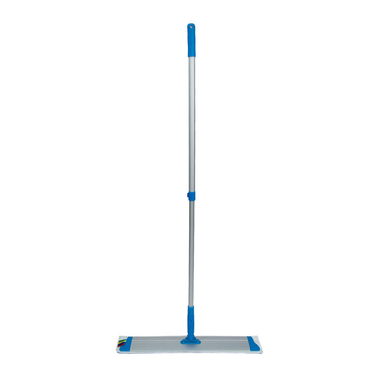 LAMPAZO MOTA MICROFIBRA COMPLETO 24 PULG – Hyper Clean S.A. LAMPAZO MOTA MICROFIBRA COMPLETO 24 PULG – Hyper Clean S.A.