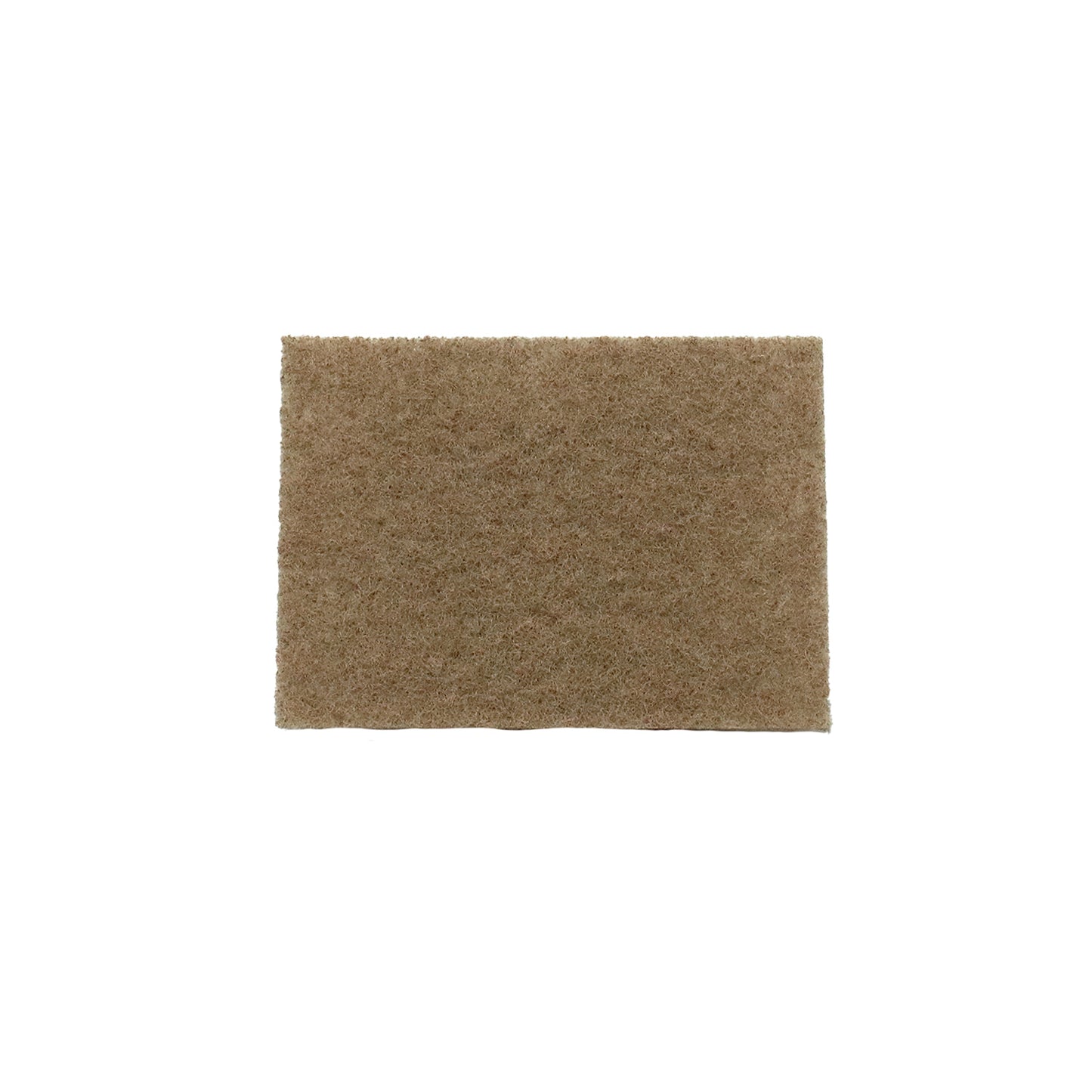 BRILLO CERO RAYA - ACERO INOXIDABLE