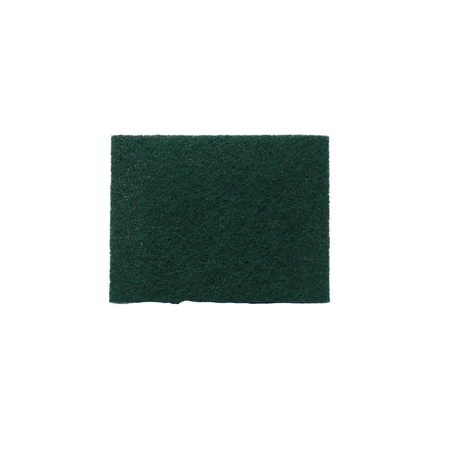 BRILLO VERDE - 4.25 X 5.75