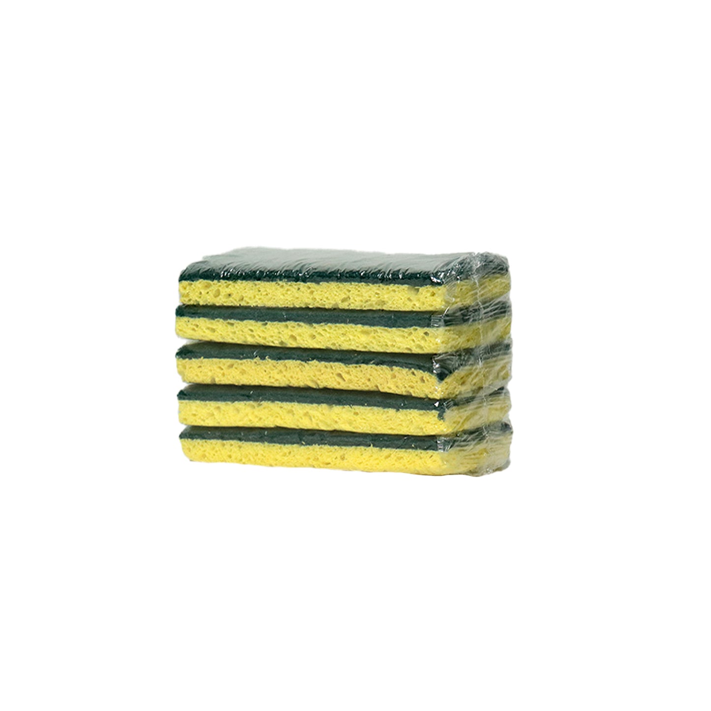 BRILLO ESPONJA HEAVY DUTY