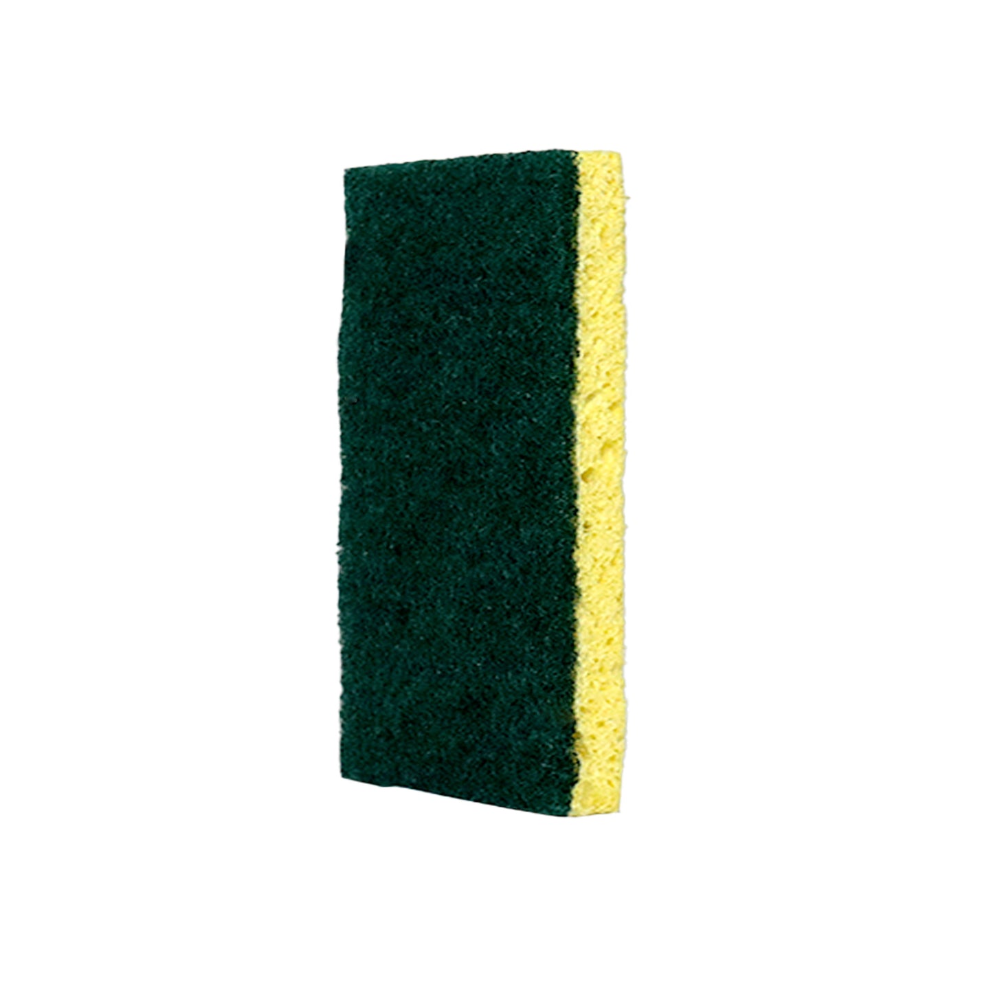 BRILLO ESPONJA HEAVY DUTY