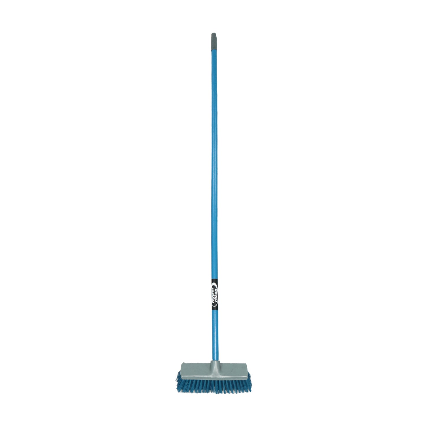 CEPILLO PISO CERDA DURA 10 MADERA