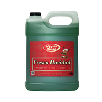 FRESCA NAVIDAD | GALÓN