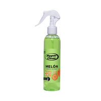 FRESH MELON | 8 OZ