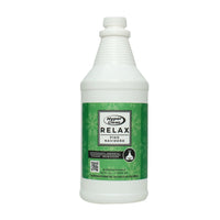 RELAX PINO NAVIDEÑO | 32 OZ.