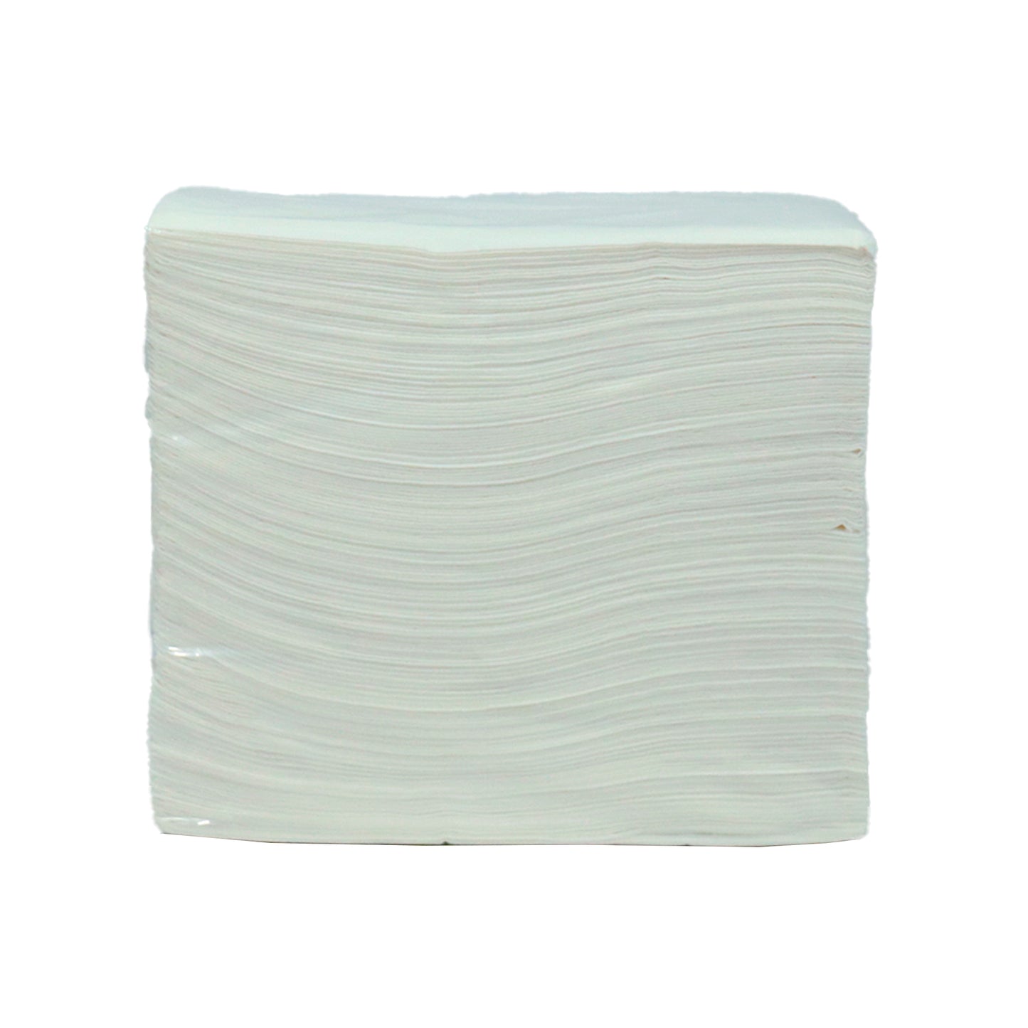 Servilletas dinner 24 Paquetes X 100 hojas 2 Ply