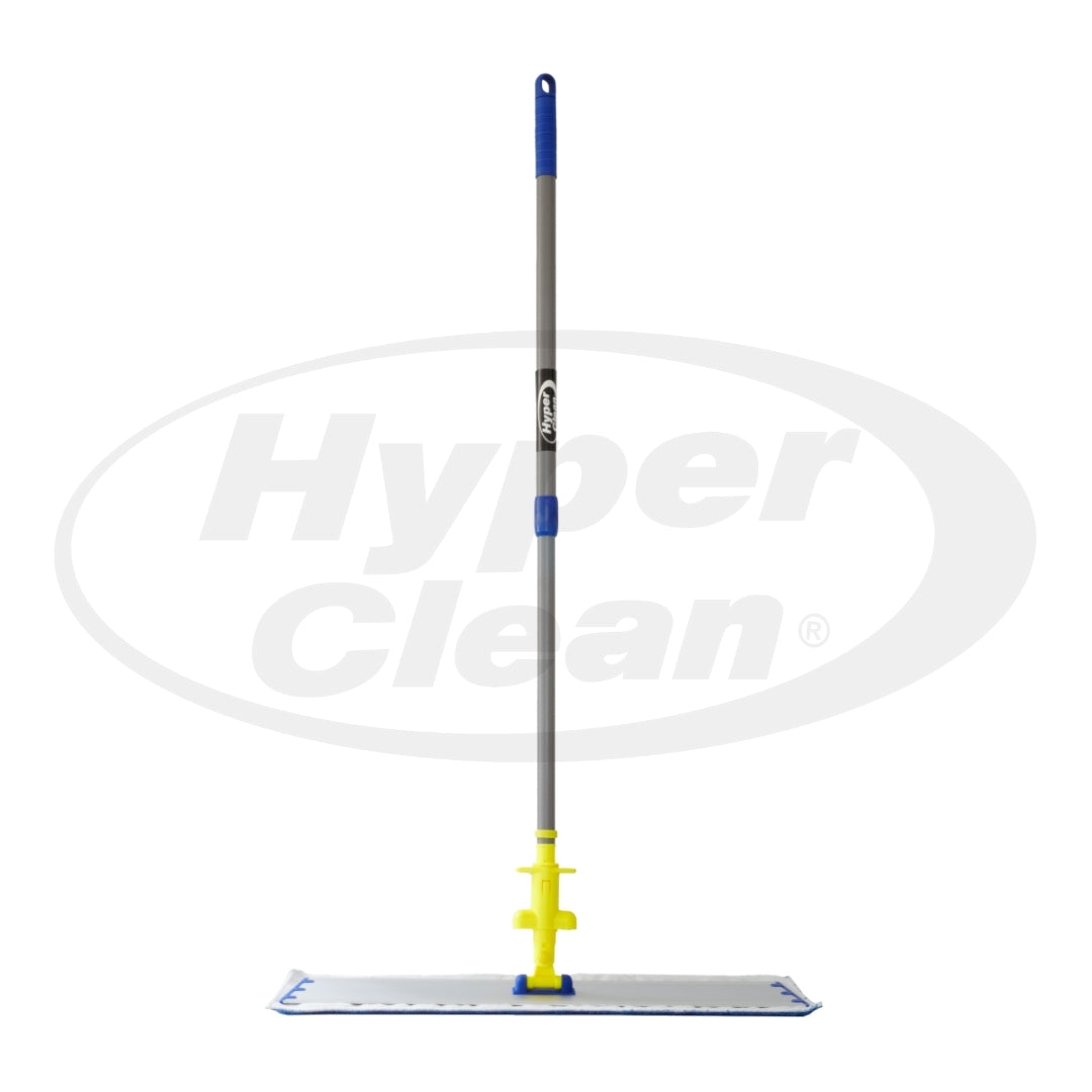 LAMPAZO MOTA MICROFIBRA COMPLETO 24 PULG