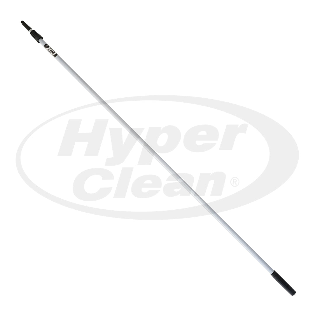 EXTENSIONES TELESCOPICAS 2.4 MTS