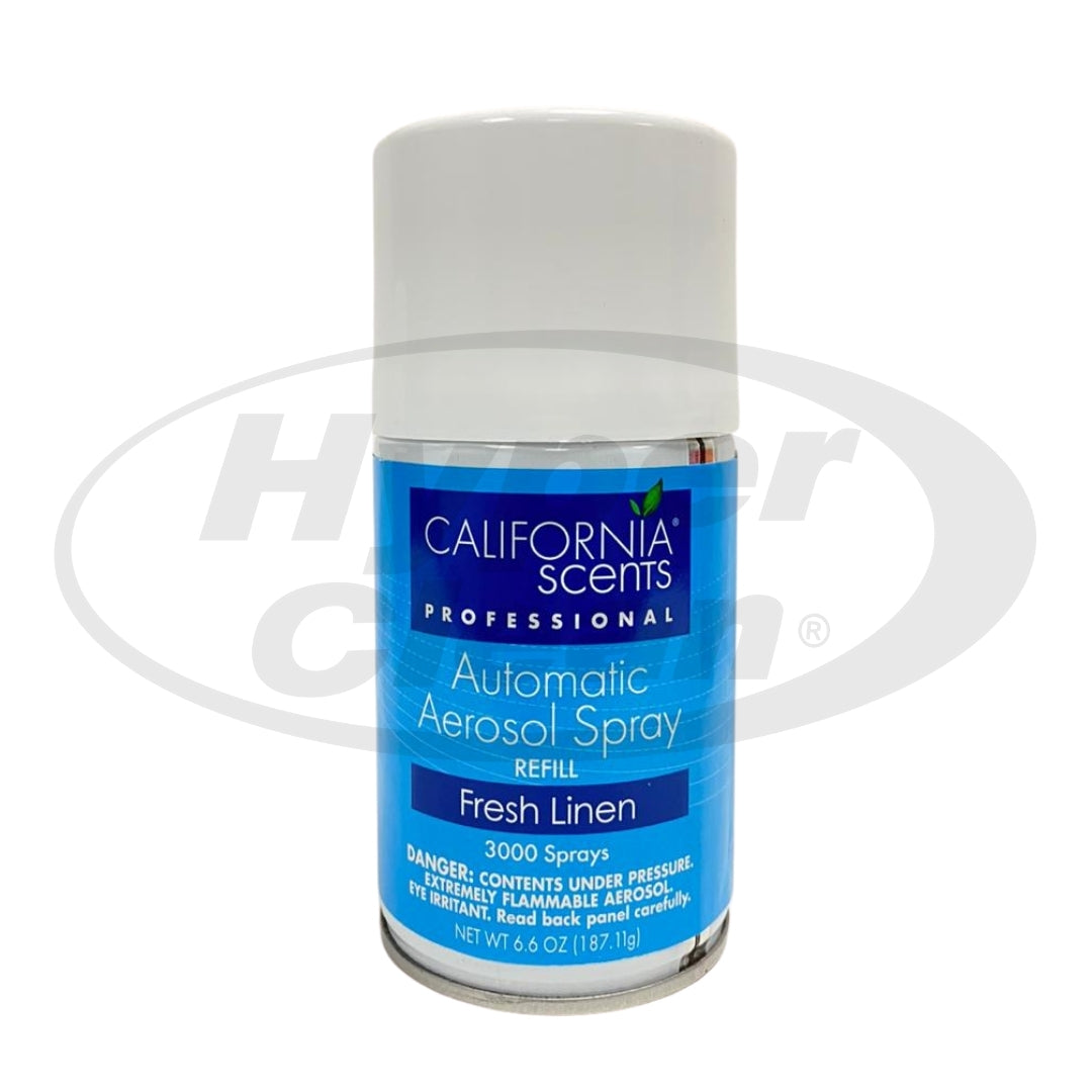 FRESH LINEN REPUESTO DESODORANTE