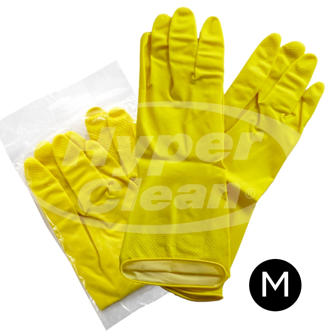 GUANTE MULTIUSOS REGULAR MEDIUM