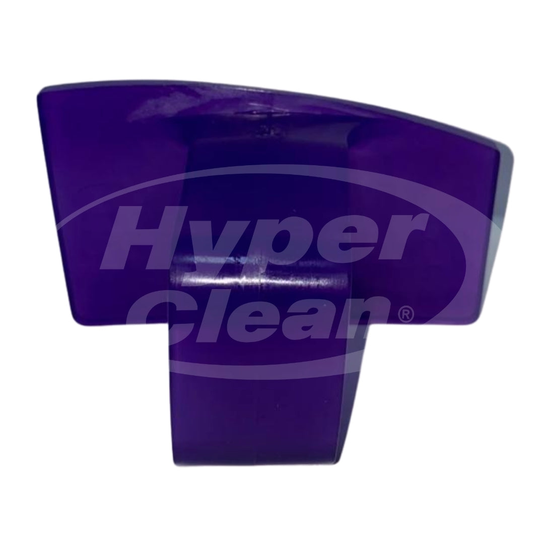 HYPER CLIP PURPLE LAVANDER