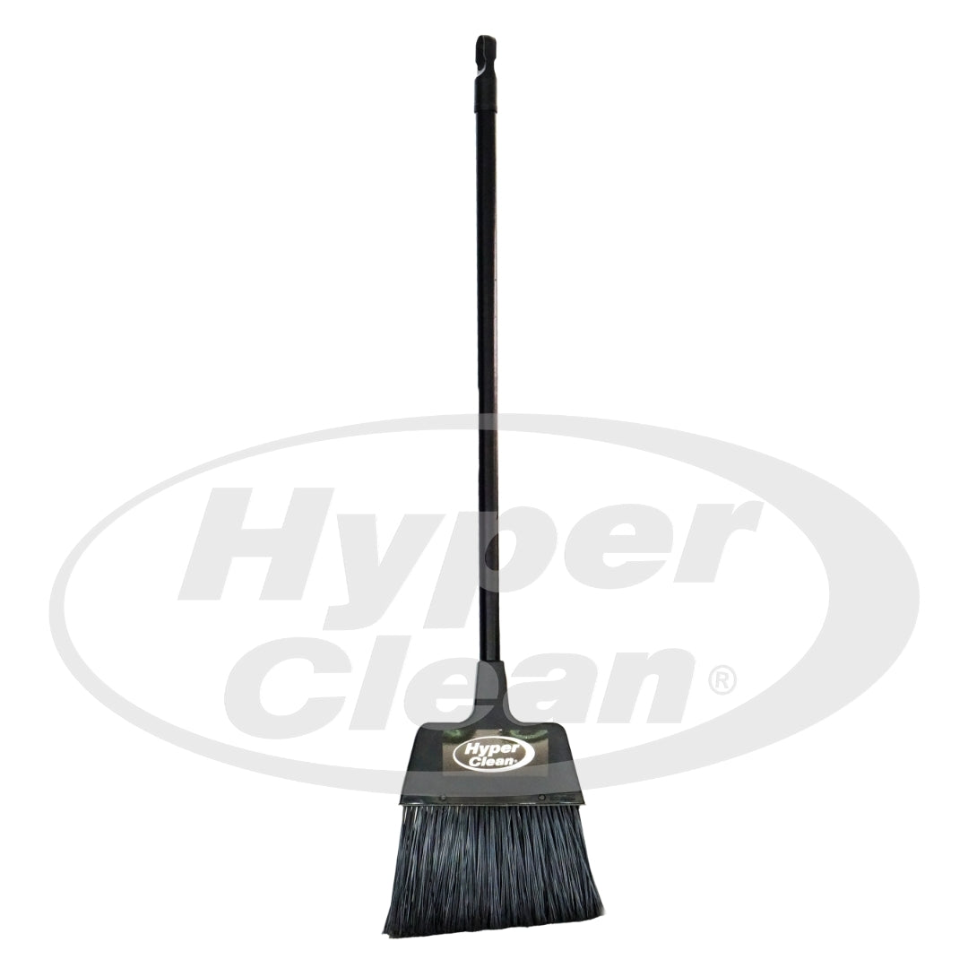 ESCOBA JUGUETE PLASTICA 90 CM