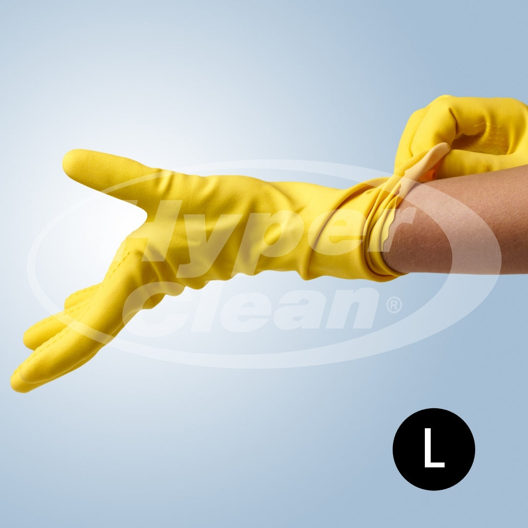 GUANTE MULTIUSOS REGULAR LARGE