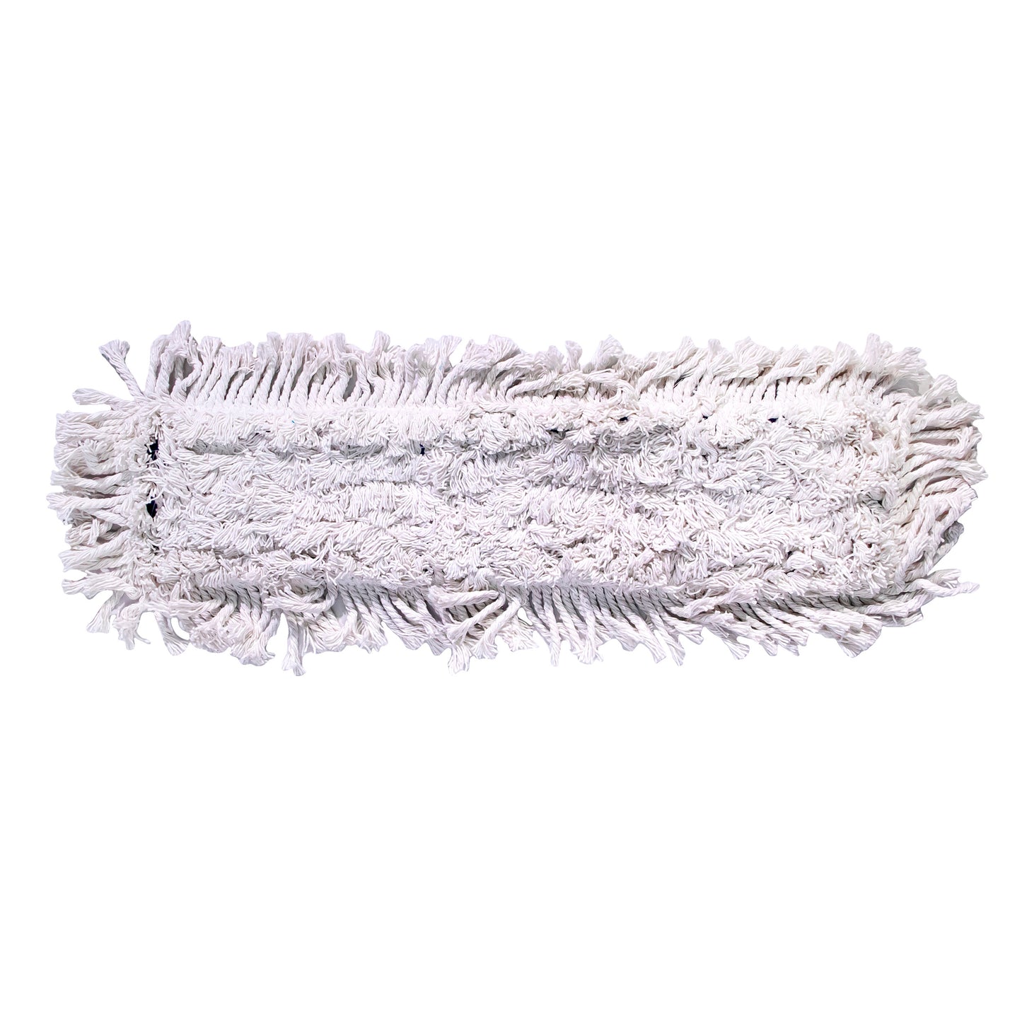 REPUESTO MOTA LAMPAZO ALGODON 24”