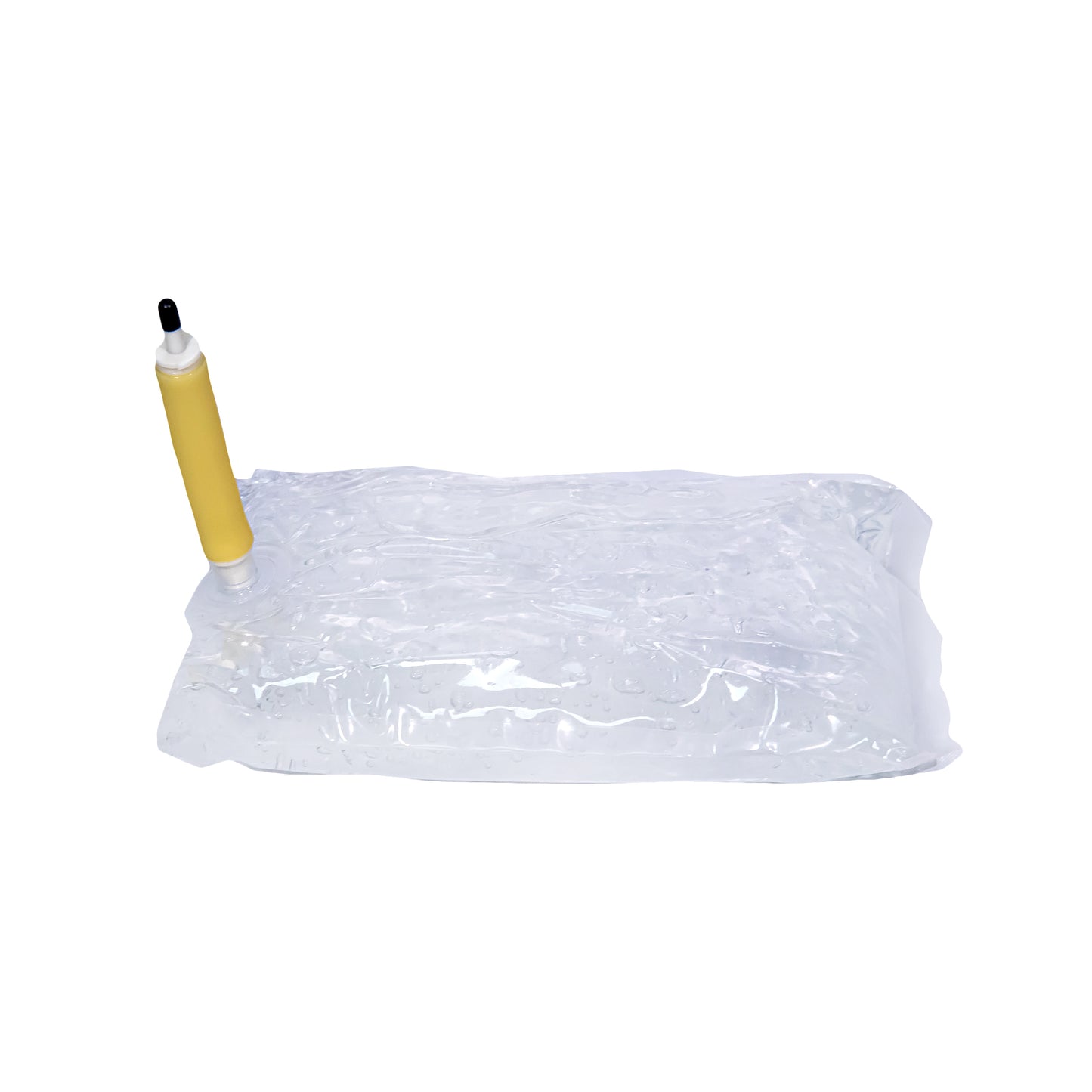 HEALTHY HANDS 70% CAJA