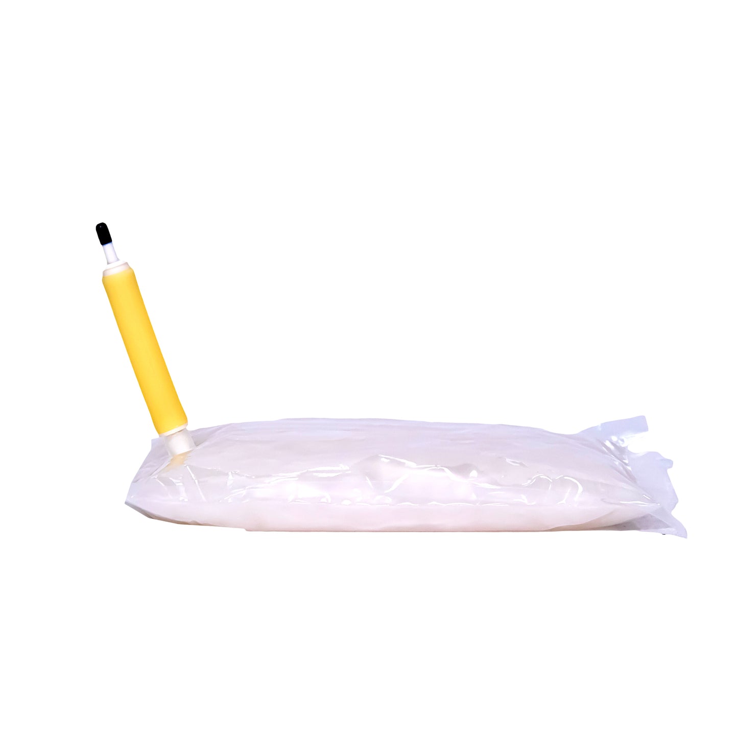 Jabón Liquido para Manos SPARKS ALMOND | 6 x 800 ml Caja