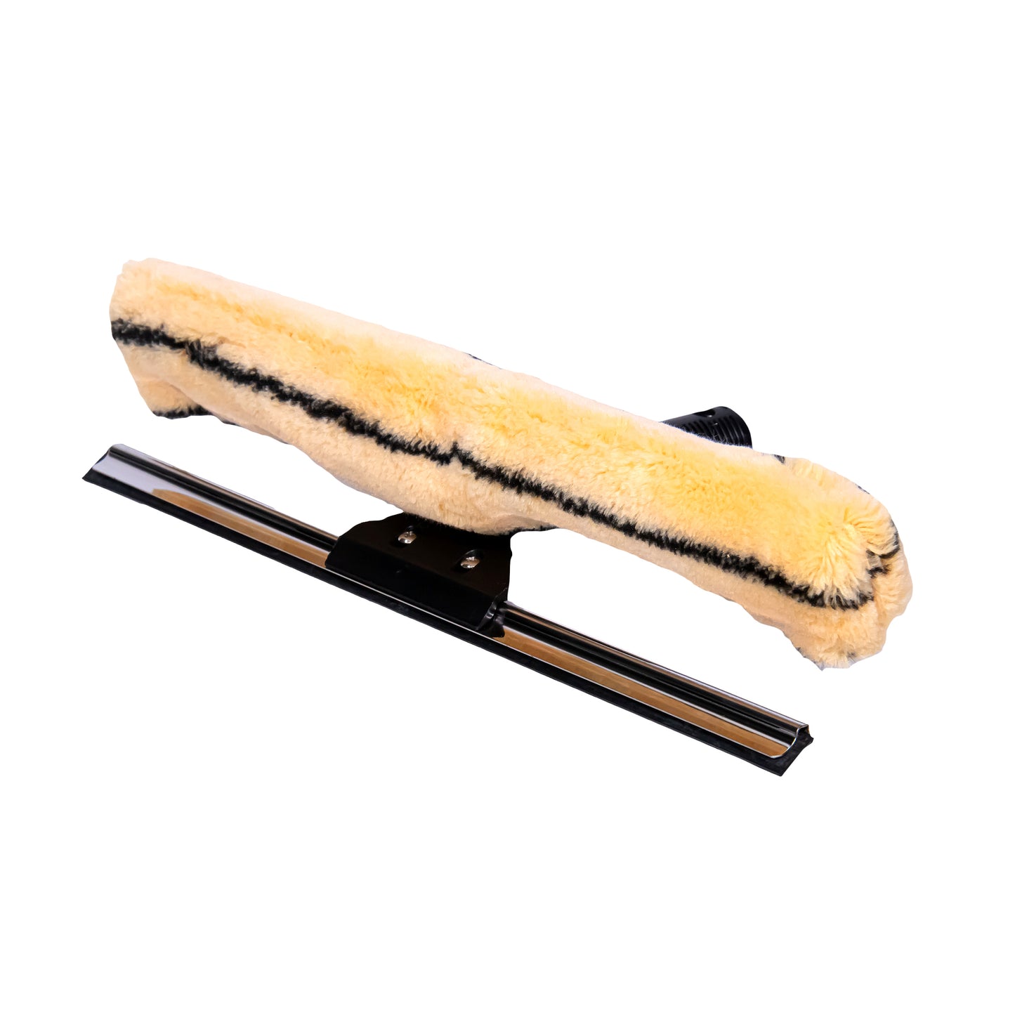 FELPA MÁS SQUEEGEE | 35 CM