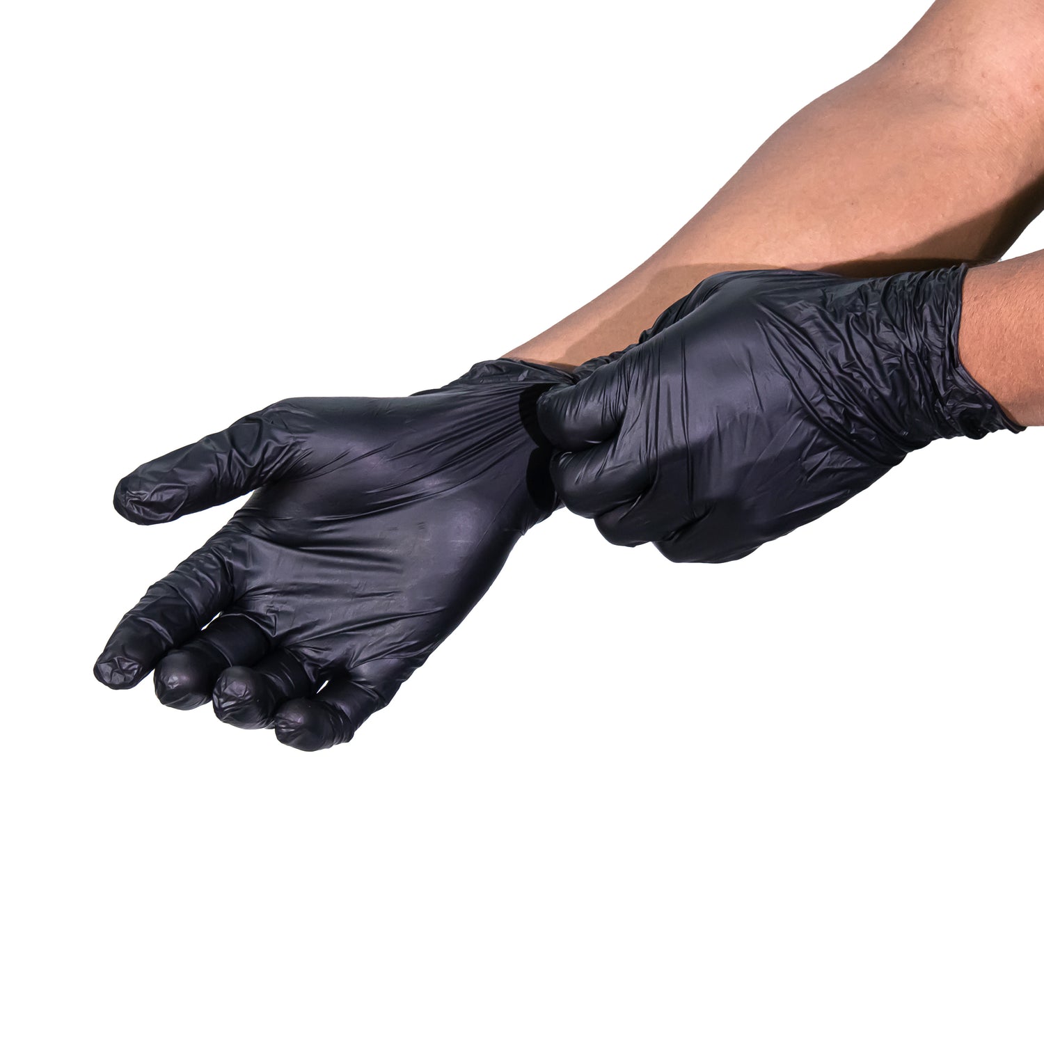 Guantes
