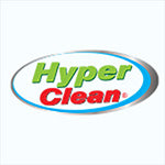 Hyper Clean S.A, – Hyper Clean S.A.