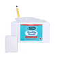 HEALTHY HANDS 70%  CAJA