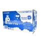 PAPEL HIGIÉNICO JUMBO 6 ROLLOS X 400 MTS 1 PLY - PREMIUM
