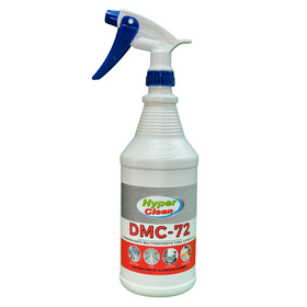DMC 72 | 32 oz