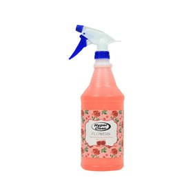 Desodorante ambiental Flower