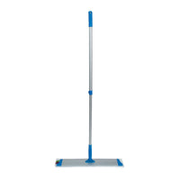 LAMPAZO MOTA MICROFIBRA COMPLETO 24 PULG