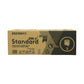 Papel toalla jumbo premium 3 rollos X 240 MTS