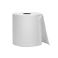 Papel toalla jumbo premium 3 rollos X 240 MTS