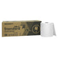 Papel toalla jumbo premium 3 rollos X 240 MTS