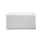 PAPEL TOALLA MULTI FOLIADA 12 PAQUETES X 200 HOJAS