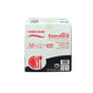 Servilletas dinner 24 Paquetes X 100 hojas 2 Ply