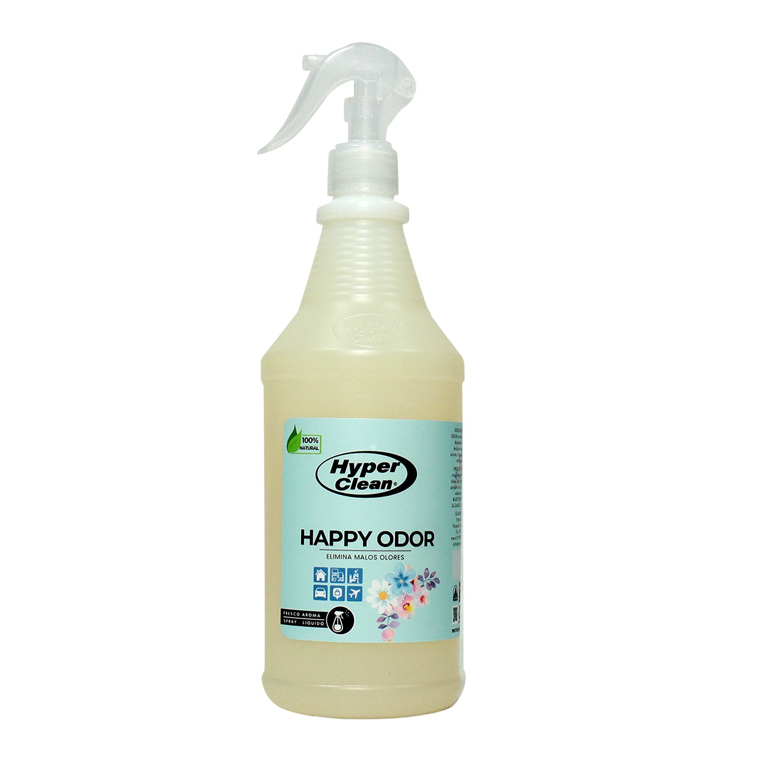 A closer look at Adhere To Fly Dirt Adherency Itching Odor Happy Providing