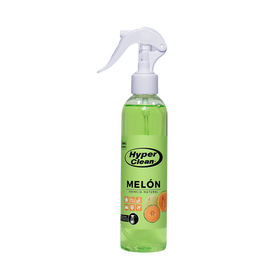 FRESH MELON | 8 OZ