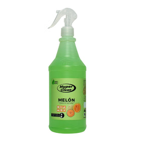 FRESH MELON | 32 OZ