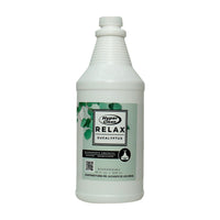 RELAX EUCALYPTUS | 32 OZ