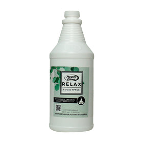 RELAX EUCALYPTUS | 32 OZ