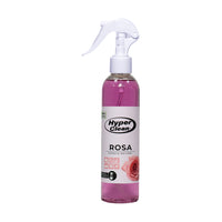 FRESH ROSA | 8 OZ