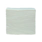 Servilletas dinner 24 Paquetes X 100 hojas 2 Ply