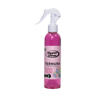 FRESH TERNURA | 8 OZ