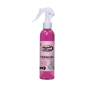 FRESH TERNURA | 8 OZ