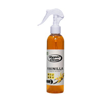FRESH VAINILLA | 8 OZ