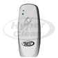 DISPENSADOR DESODORANTE AMBIENTAL AEROSOL