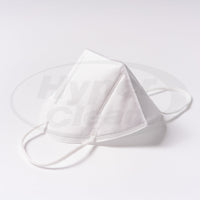 MASCARILLA KN95