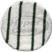 BONNET ALFOMBRA  17